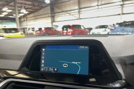2019 BMW X3 - photo 32