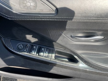 2018 BMW 6-Series - photo 15
