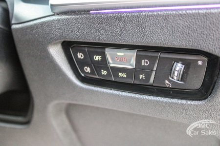 2021 BMW 3-Series - photo 13