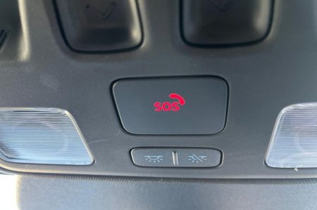 2021 Ford Kuga - photo 35