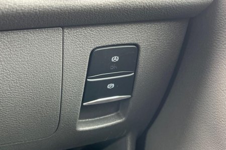 2025 Ford Transit - photo 19