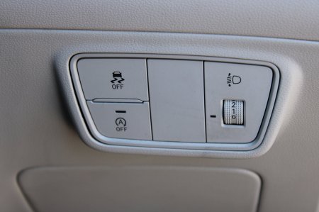 2021 Hyundai Tucson - photo 26