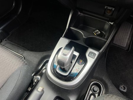 2019 Honda Fit - photo 11