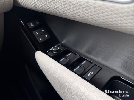 2021 Land Rover Range Rover Velar - photo 19
