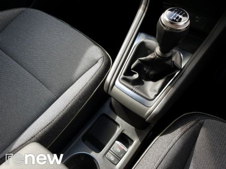2026 Renault Symbioz - photo 20