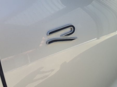 2024 Volkswagen Tiguan - photo 8