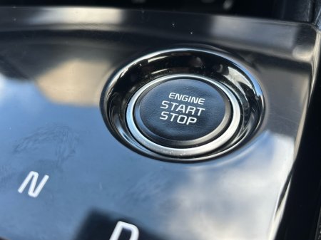 2023 Kia Sportage - photo 14