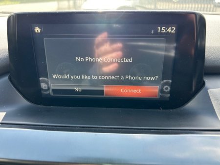 2016 Mazda Mazda6 - photo 17