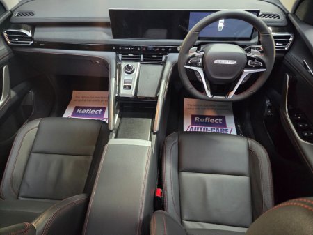 2027 Maxus T60 MAX - photo 2