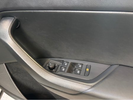 2021 Skoda Kodiaq - photo 7