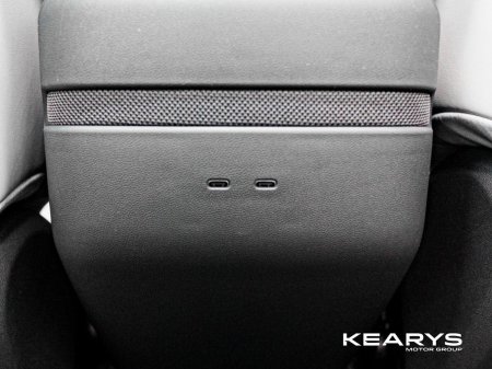 2026 XPeng G6 - photo 34