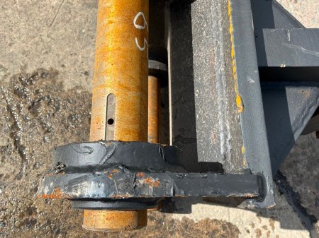 0 Other Other - photo 8