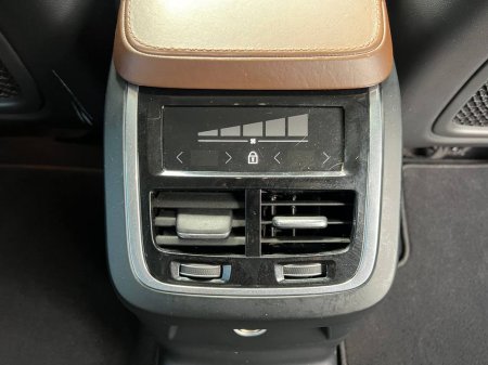 2020 Volvo XC90 - photo 13
