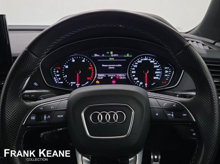 2022 Audi Q5 - photo 17
