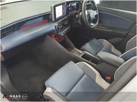 2026 Nissan Micra - photo 8