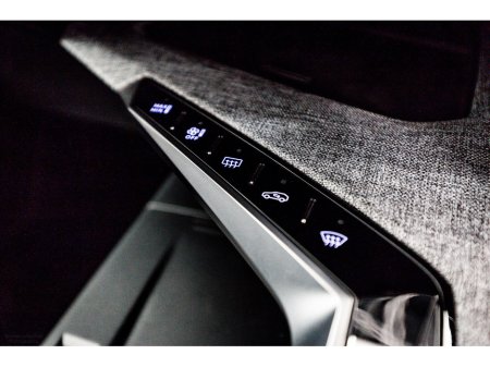 2026 Peugeot 3008 - photo 28