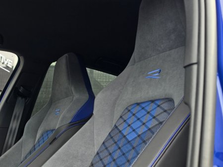 2023 Volkswagen Golf - photo 40