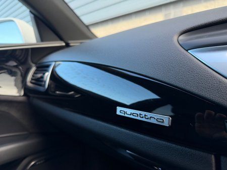 2016 Audi A7 - photo 19