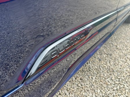 2022 Audi Q7 - photo 14