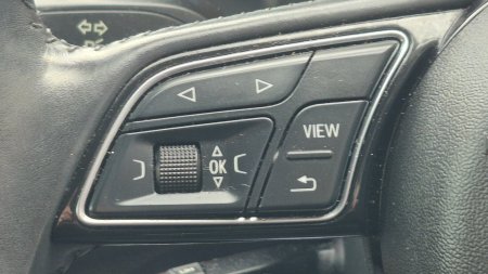 2018 Audi Q2 - photo 29