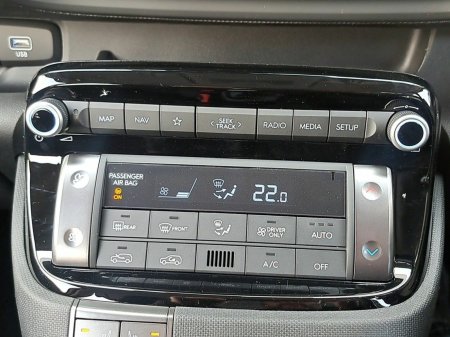 2027 Hyundai INSTER - photo 27