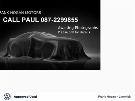 2023 Peugeot 5008 - photo 2
