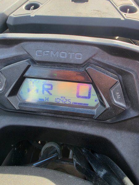 0   - photo 5