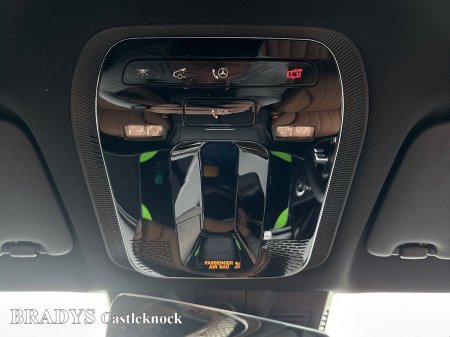 2026 Mercedes-Benz E-Class - photo 20