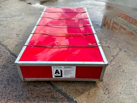 0 Other Other - photo 12