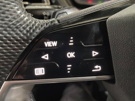 2023 Audi Q4 e-tron - photo 26