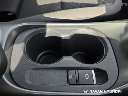 2026 Nissan Juke - photo 27