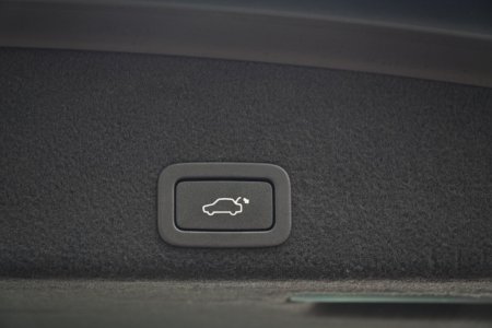 2017 Volvo XC60 - photo 20