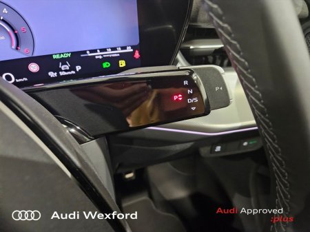 2026 Audi Q3 - photo 32