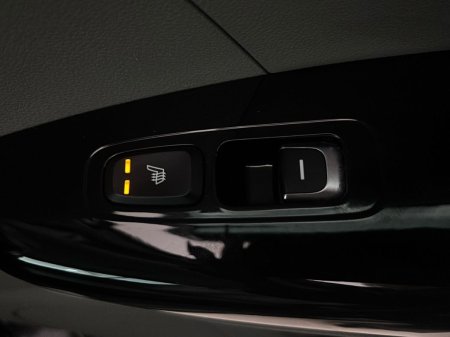 2021 Kia Sportage - photo 31