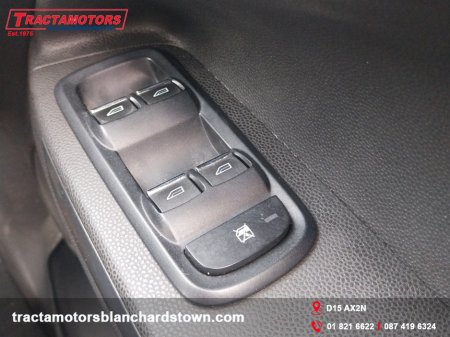2017 Ford EcoSport - photo 25