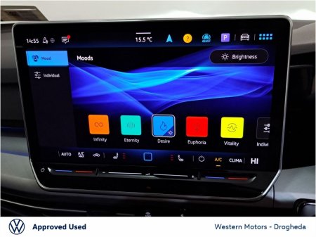 2026 Volkswagen Golf - photo 16