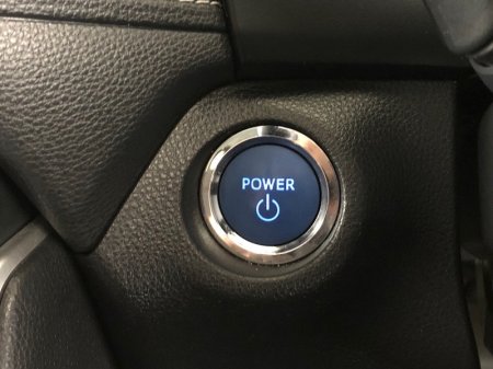 2022 Toyota RAV4 - photo 11