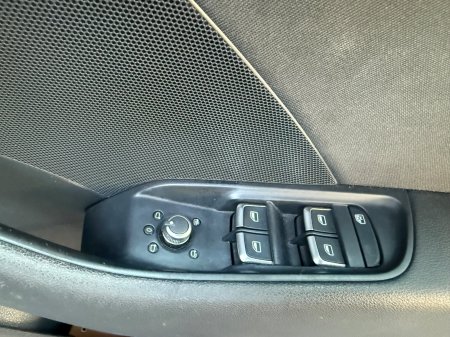 2016 Audi A3 - photo 20