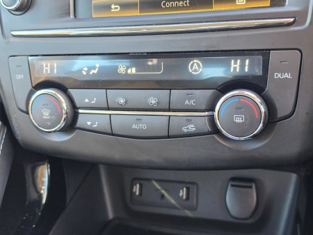 2017 Renault Kadjar - photo 19