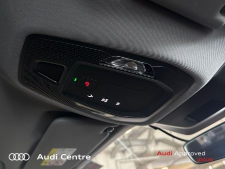 2026 Audi A5 - photo 29