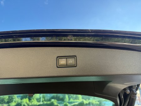 2019 Volkswagen Tiguan - photo 21