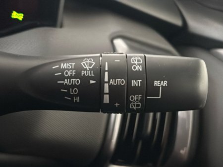 2026 Suzuki Vitara - photo 25