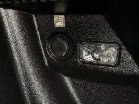 2021 Suzuki Vitara - photo 37