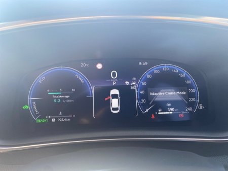 2023 Toyota Corolla - photo 15