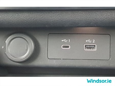 2024 Nissan X-Trail - photo 19