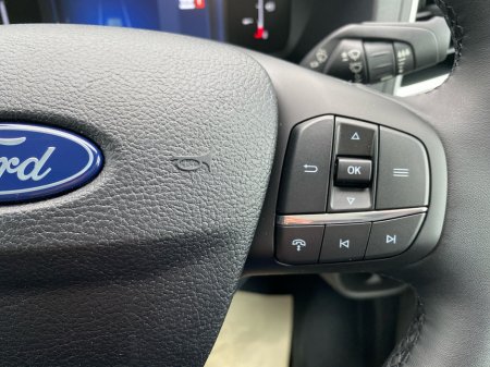 2026 Ford Transit - photo 12