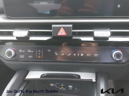 2026 Kia Sportage - photo 22