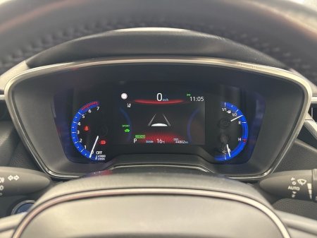 2023 Toyota Corolla - photo 13
