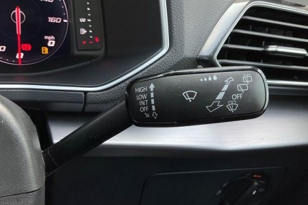 2024 SEAT Tarraco - photo 15