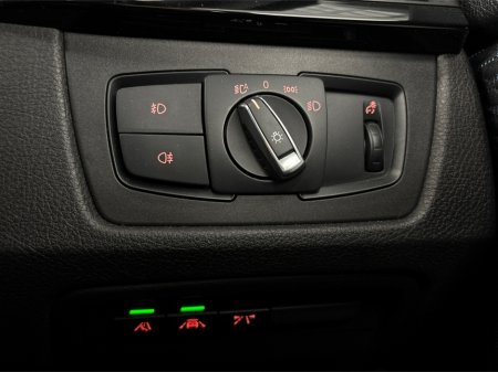 2017 BMW 4-Series - photo 23